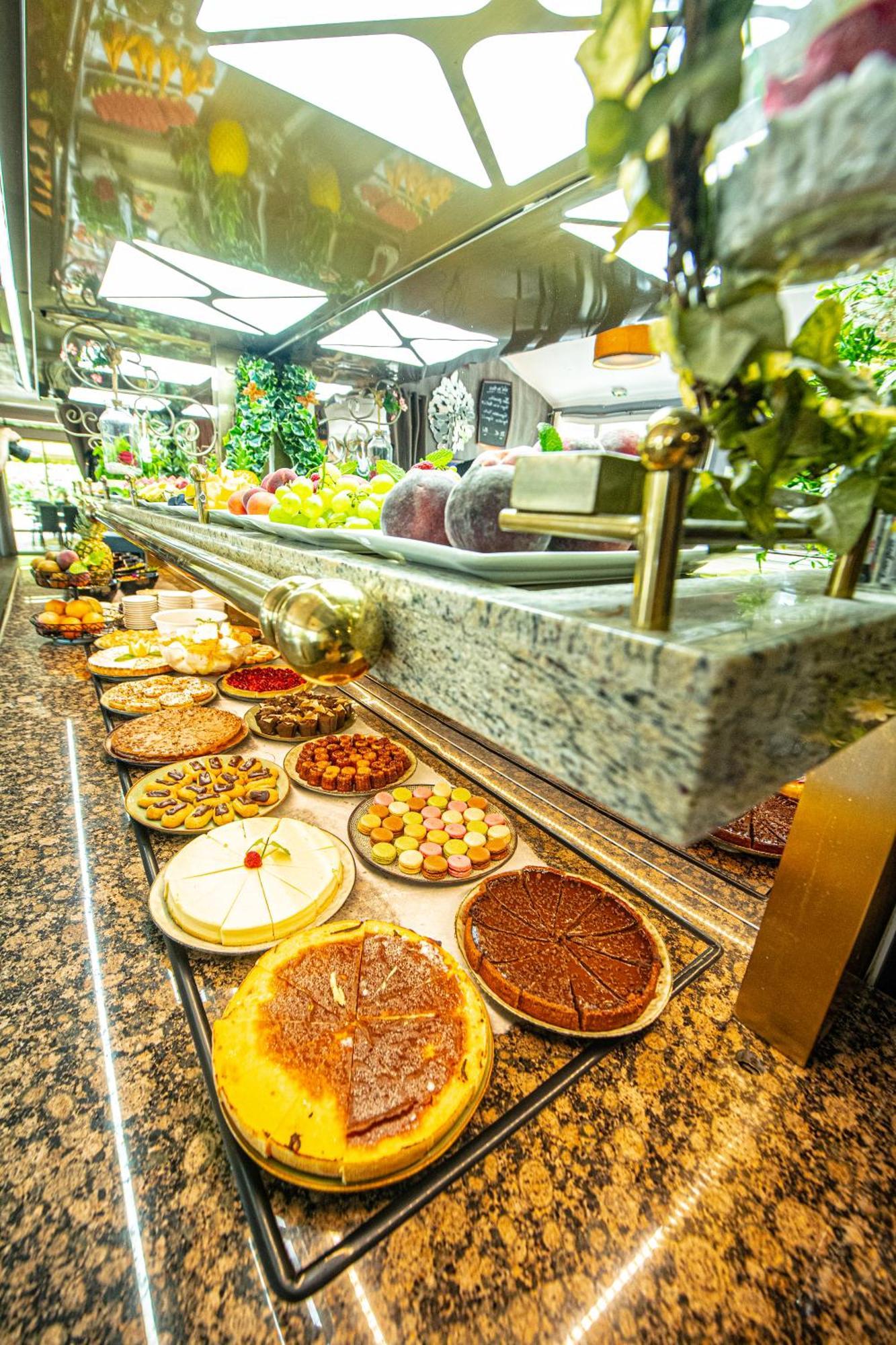 Logis Hotel - Le Relais Du Parisis Villeparisis Εξωτερικό φωτογραφία